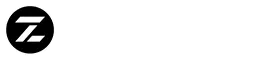 Zeven Zegels Music