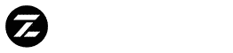 Zeven Zegels